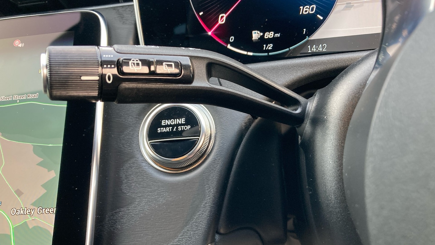 Used Mercedes-Benz E Class 2025 for sale - 77258043: Photo 37