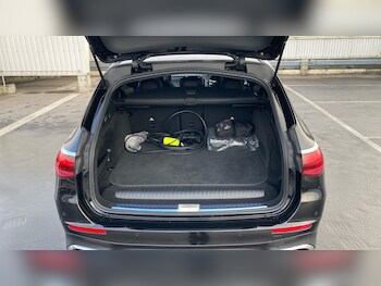 Used Mercedes-Benz E Class 2025 for sale - 77258043: Photo