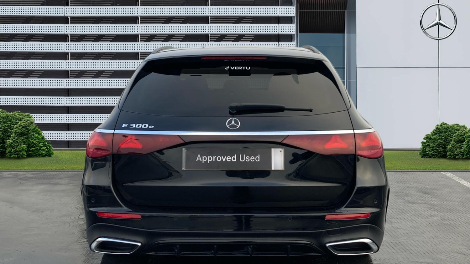 Used Mercedes-Benz E Class 2025 for sale - 77258043: Photo 6