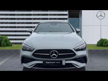 Used Mercedes-Benz CLE 2024 for sale - 74854487: Photo