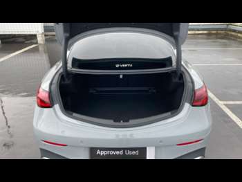 Used Mercedes-Benz CLE 2024 for sale - 74854487: Photo