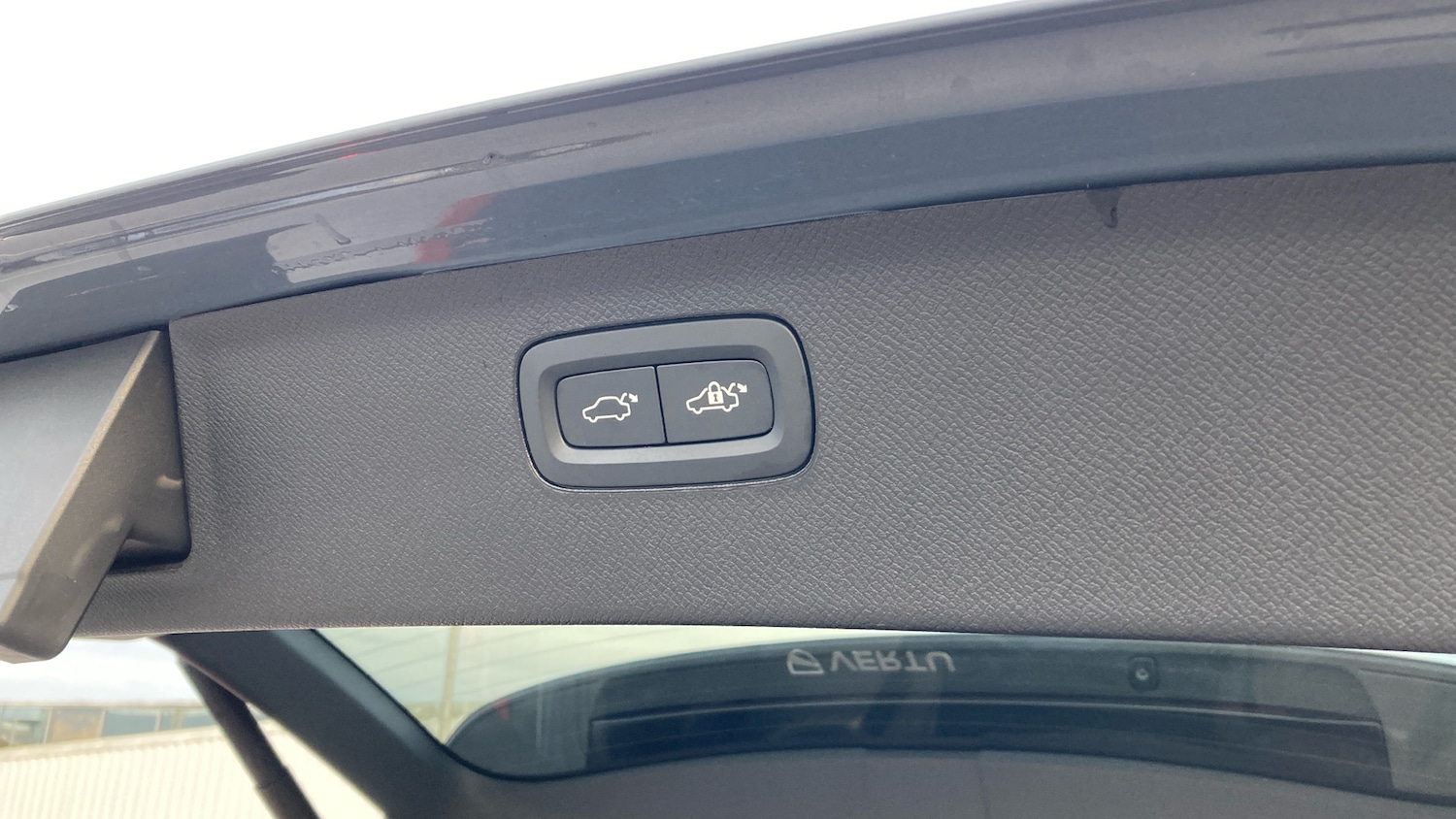 Used Volvo XC90 2021 for sale - 76402304: Photo 30