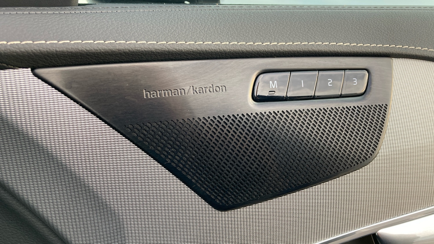 Used Volvo XC90 2021 for sale - 76402304: Photo 36