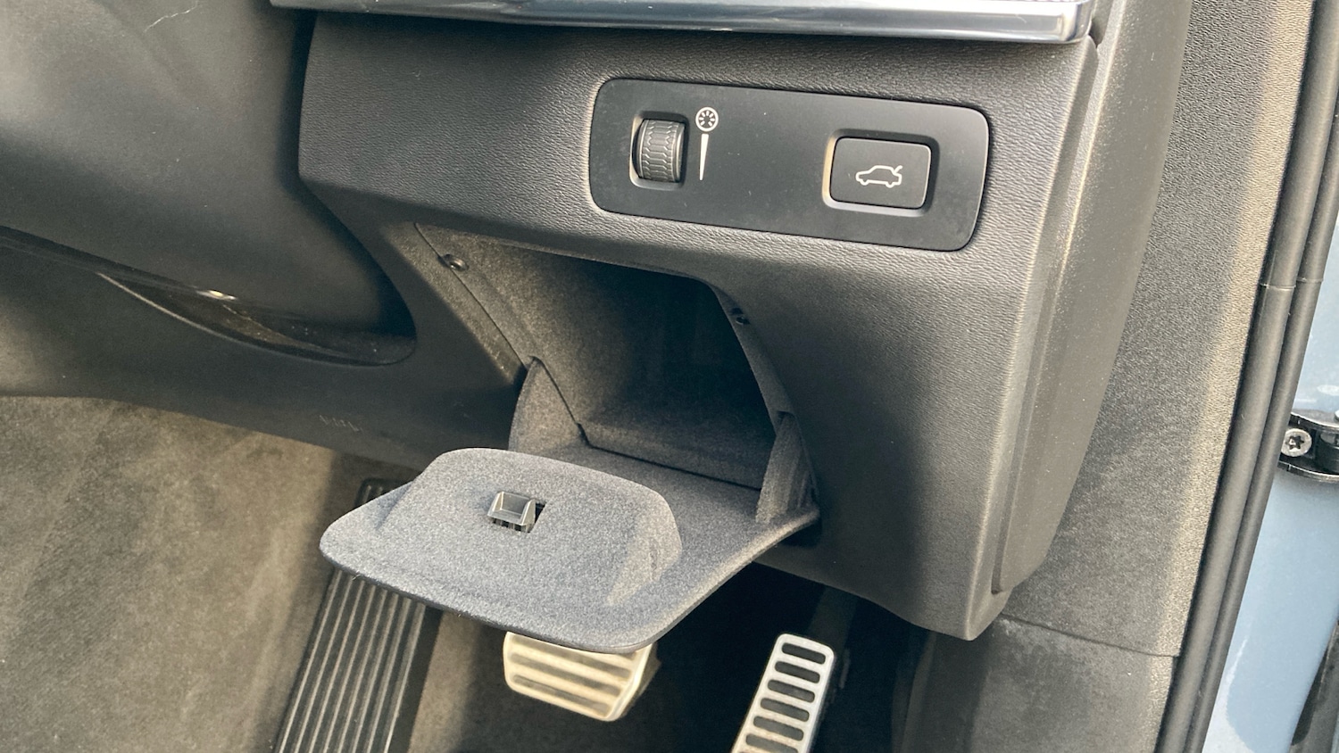 Used Volvo XC90 2021 for sale - 76402304: Photo 37