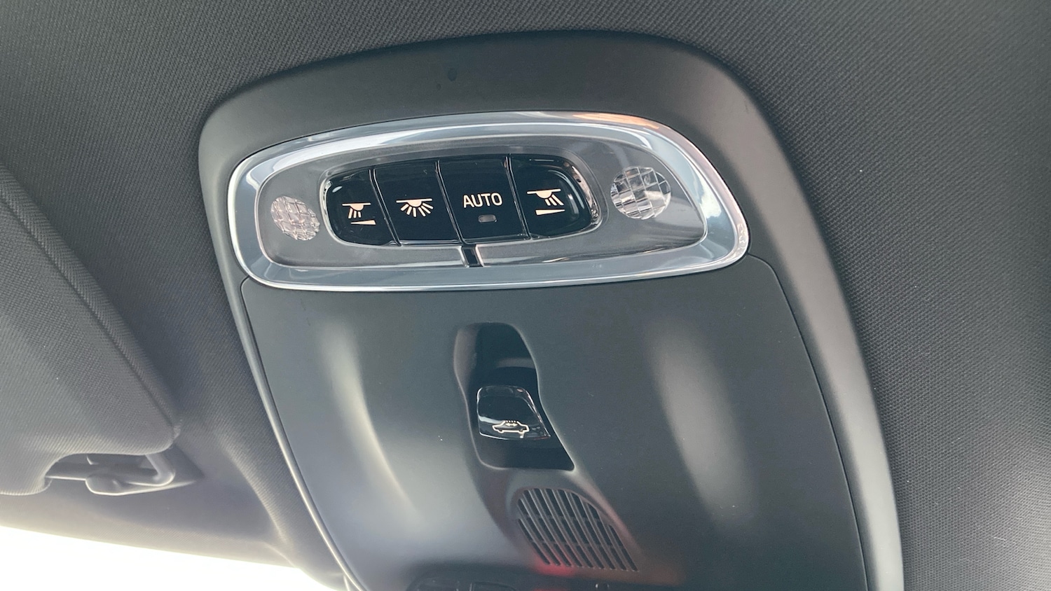 Used Volvo XC90 2021 for sale - 76402304: Photo 38