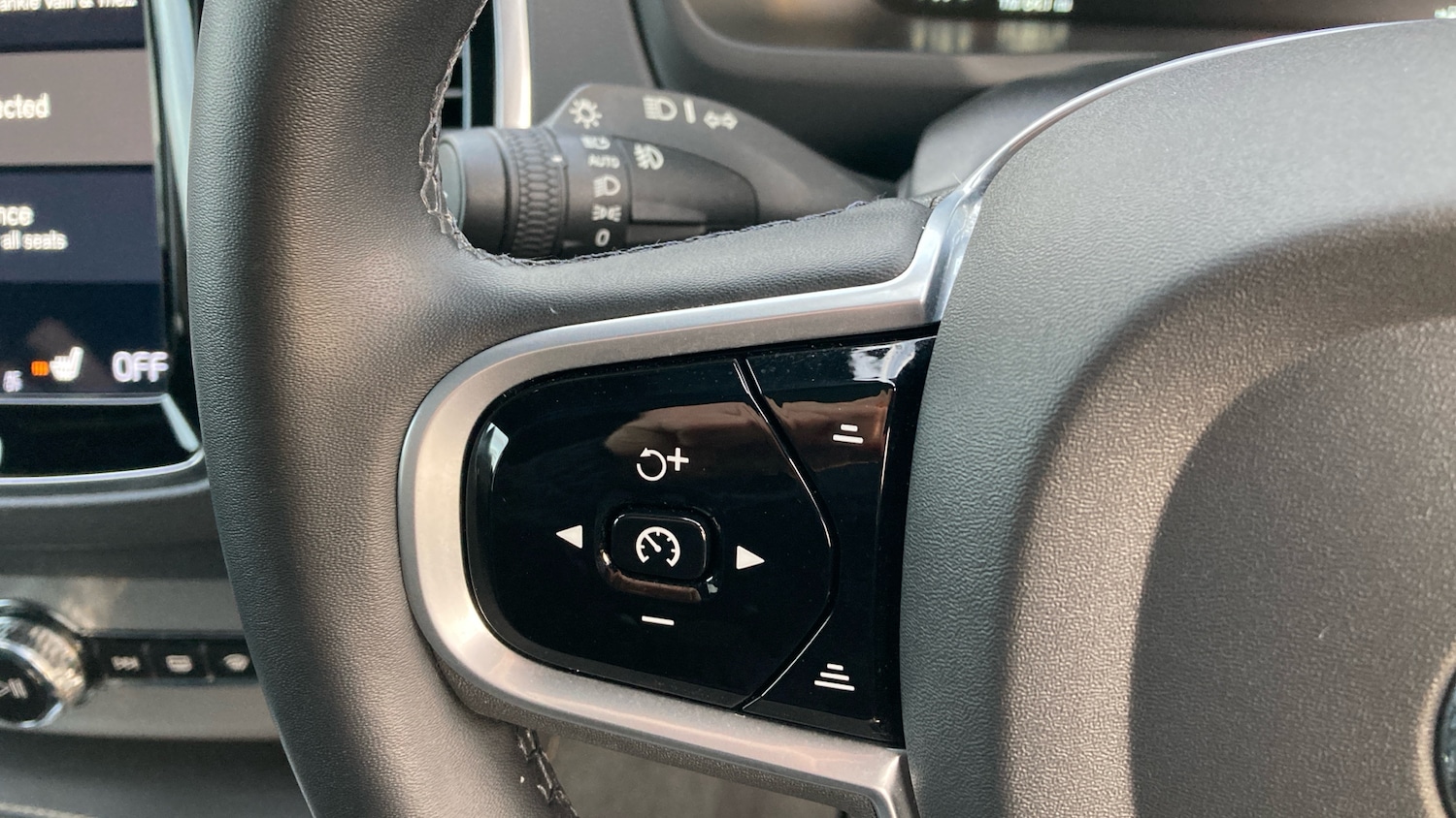 Used Volvo XC90 2021 for sale - 76402304: Photo 40