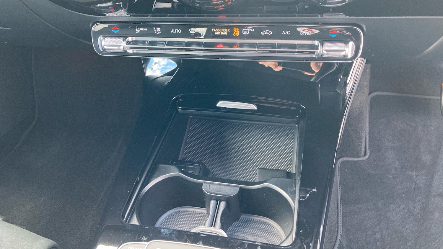Vehicle 41