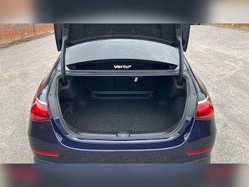 Used Mercedes-Benz E Class 2025 for sale - 79098012: Photo