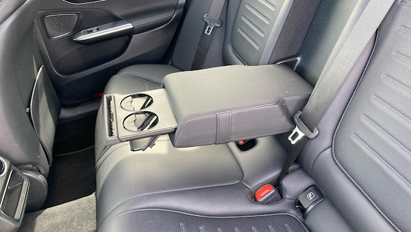 Used Mercedes-Benz C-Class 2024 for sale - 76196366: Photo 28