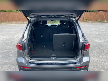 Used Mercedes-Benz GLB 2023 for sale - 79519057: Photo