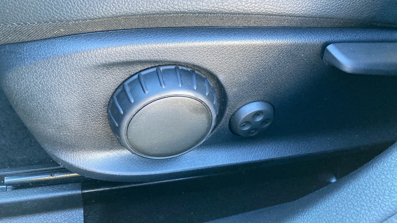 Used Mercedes-Benz CLA 2023 for sale - 77323853: Photo 25