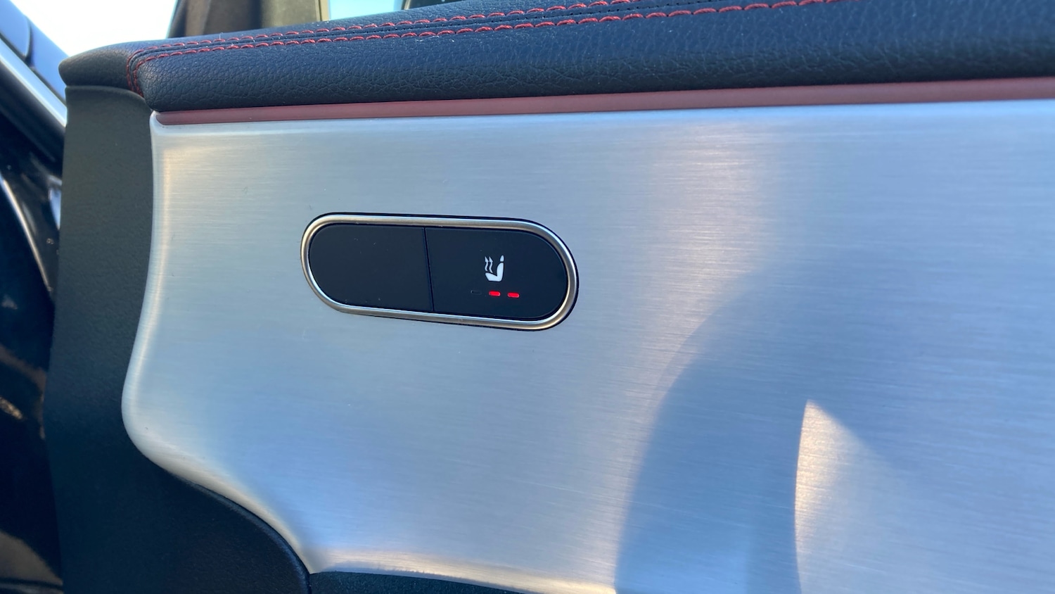 Used Mercedes-Benz CLA 2023 for sale - 77323853: Photo 28