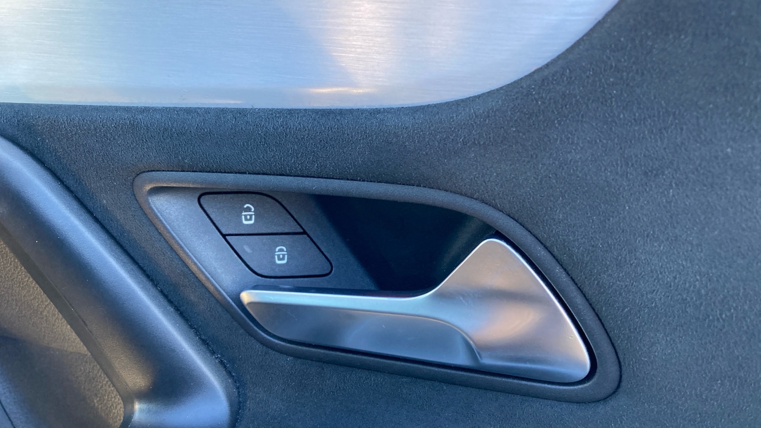 Used Mercedes-Benz CLA 2023 for sale - 77323853: Photo 29