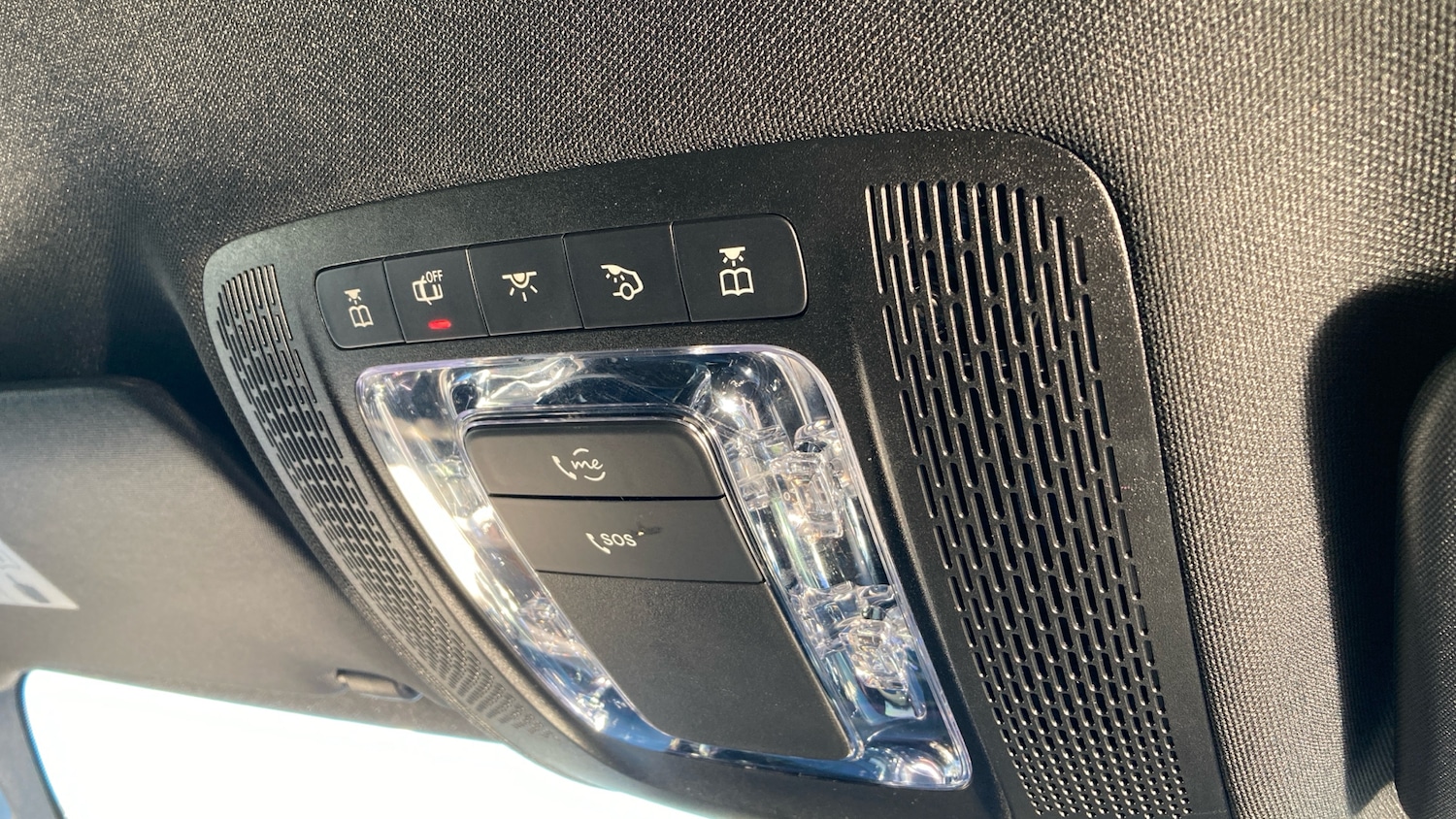 Used Mercedes-Benz CLA 2023 for sale - 77323853: Photo 33