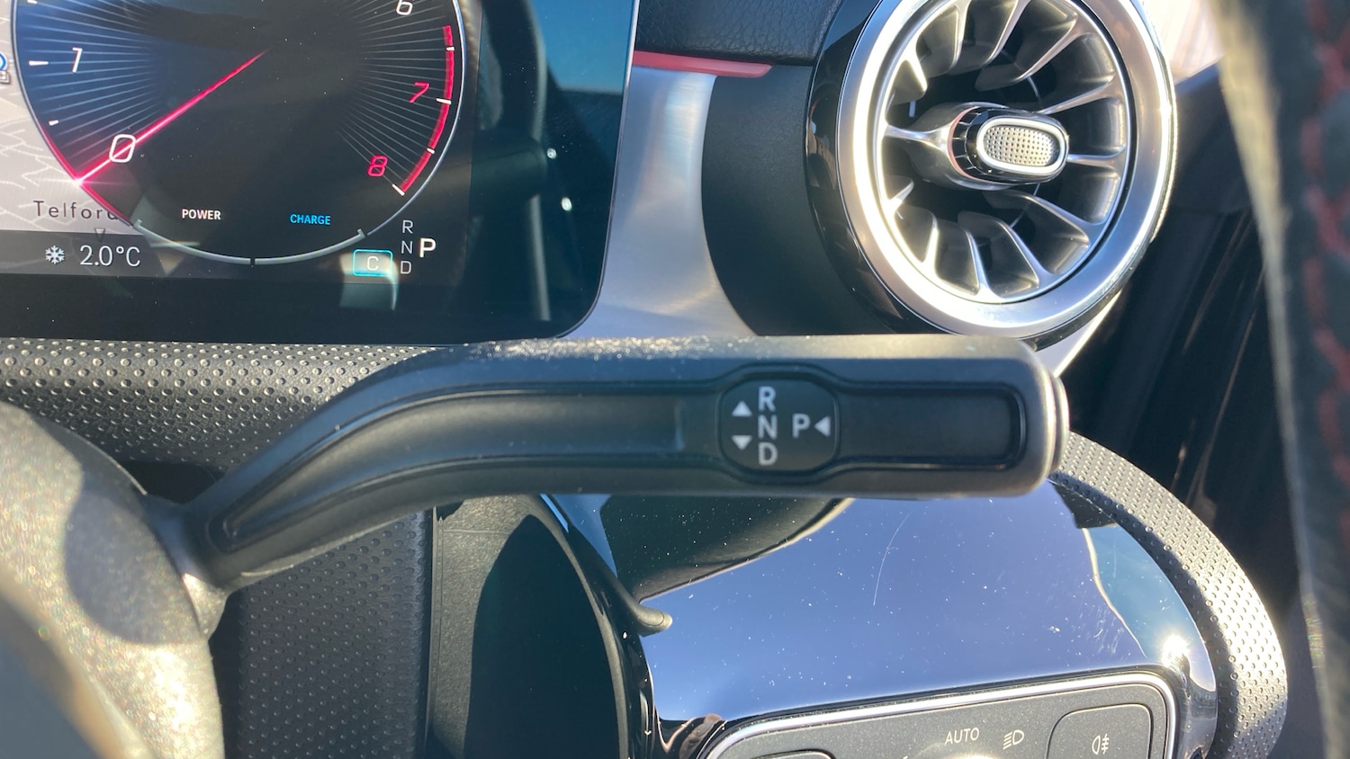 Used Mercedes-Benz CLA 2023 for sale - 77323853: Photo 36