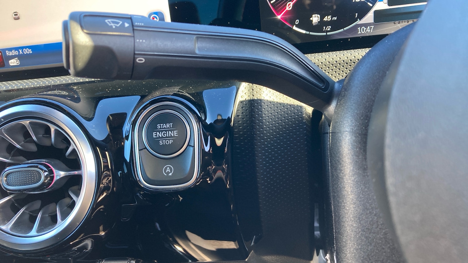 Used Mercedes-Benz CLA 2023 for sale - 77323853: Photo 37