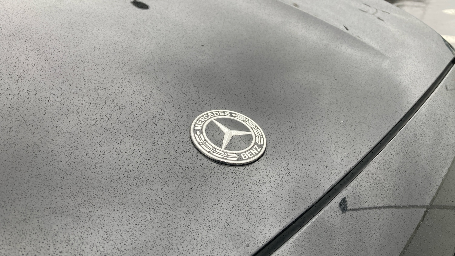 Used Mercedes-Benz E Class 2024 for sale - 77123988: Photo 21