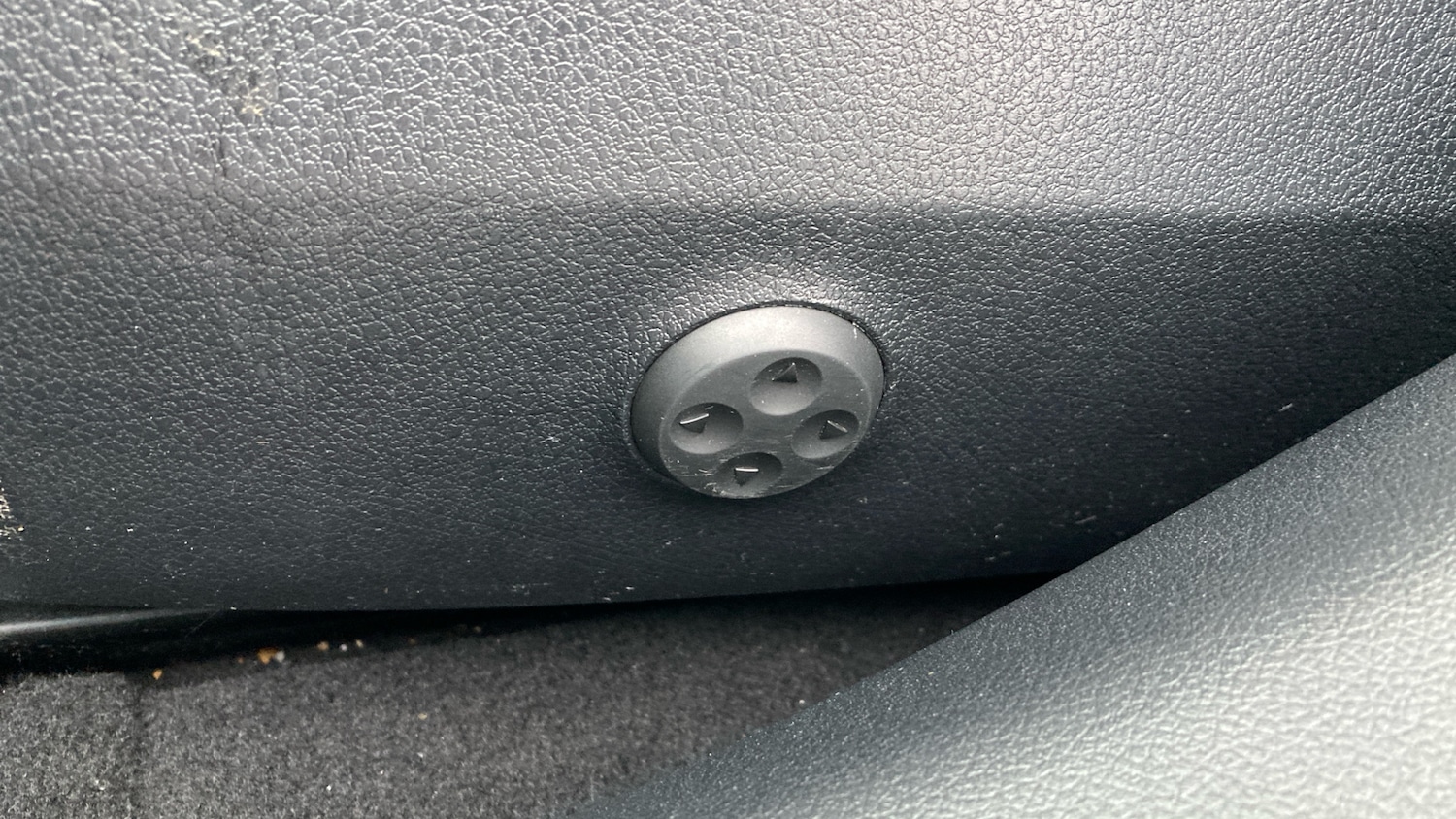 Used Mercedes-Benz E Class 2024 for sale - 77123988: Photo 25