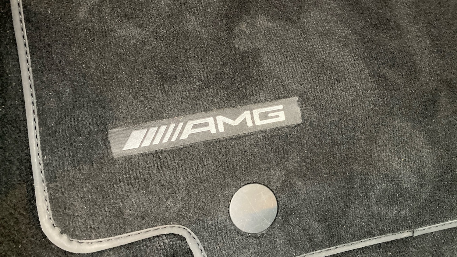 Used Mercedes-Benz E Class 2024 for sale - 77123988: Photo 26