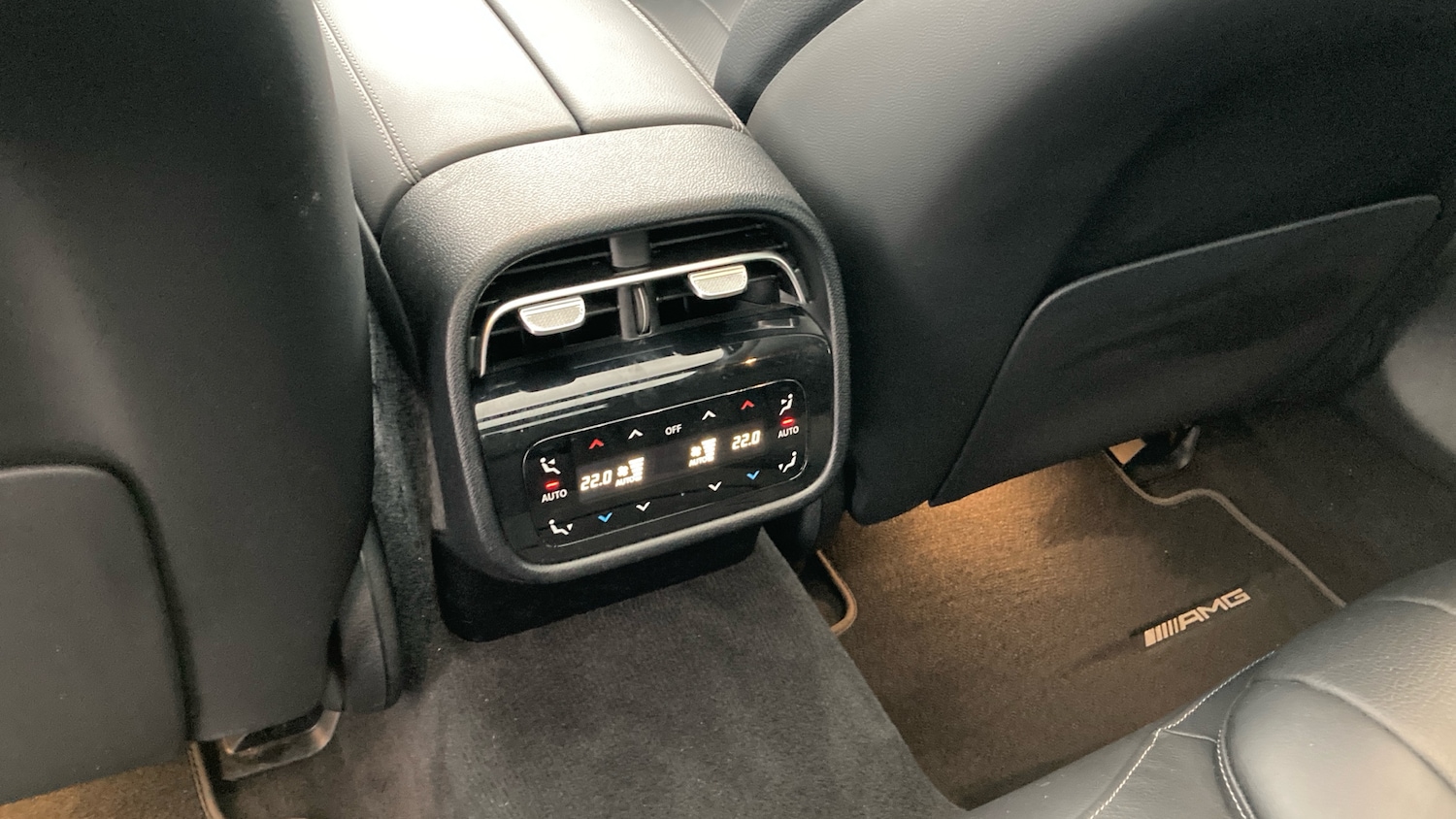 Used Mercedes-Benz E Class 2024 for sale - 77123988: Photo 27