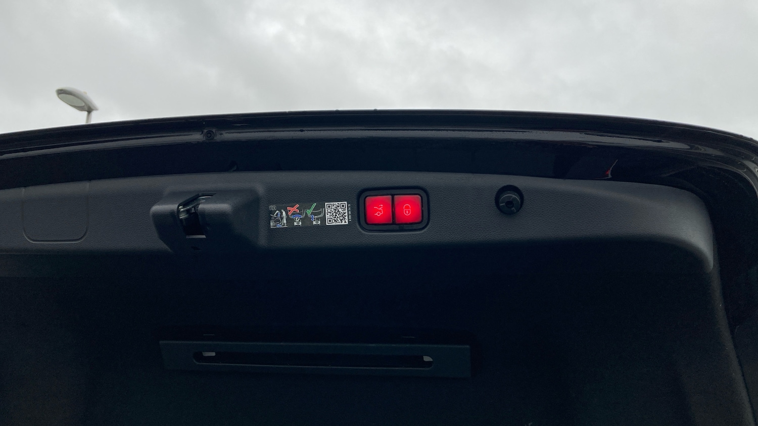 Used Mercedes-Benz E Class 2024 for sale - 77123988: Photo 29