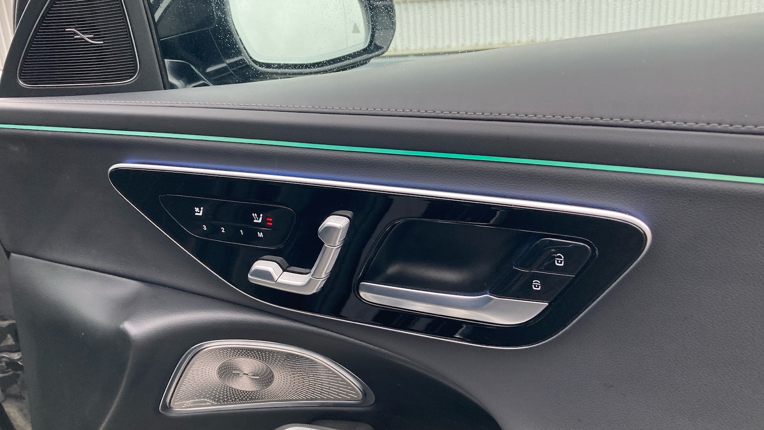 Used Mercedes-Benz E Class 2024 for sale - 77123988: Photo 32