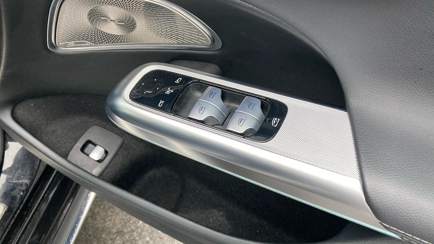 Used Mercedes-Benz E Class 2024 for sale - 77123988: Photo 33