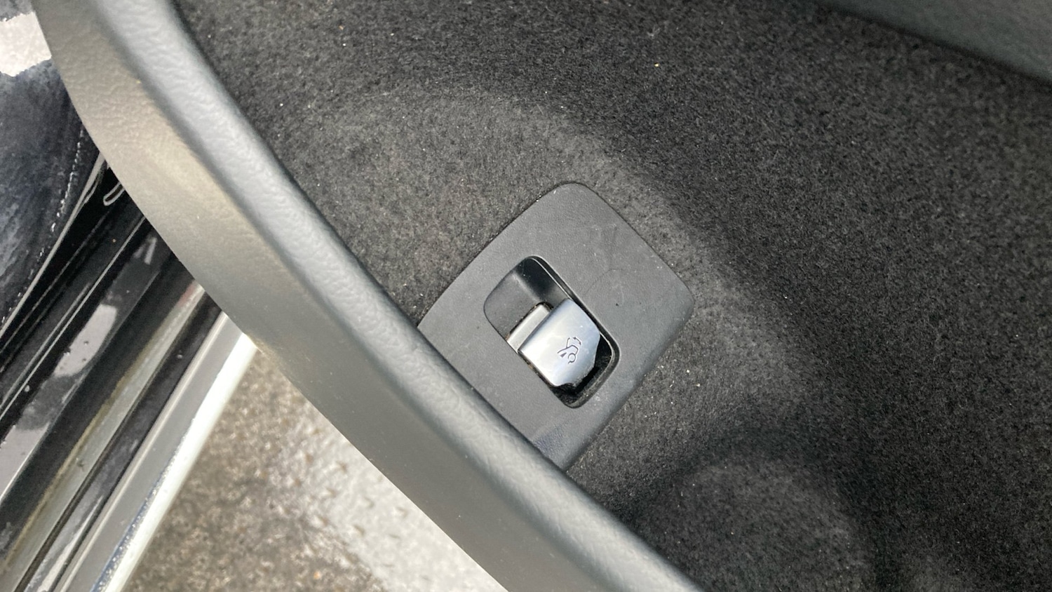 Used Mercedes-Benz E Class 2024 for sale - 77123988: Photo 34