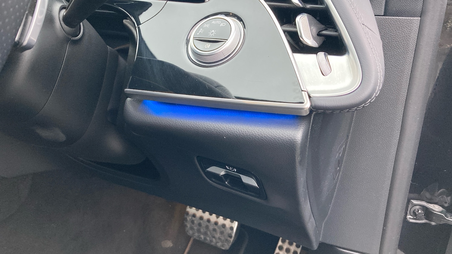 Used Mercedes-Benz E Class 2024 for sale - 77123988: Photo 35