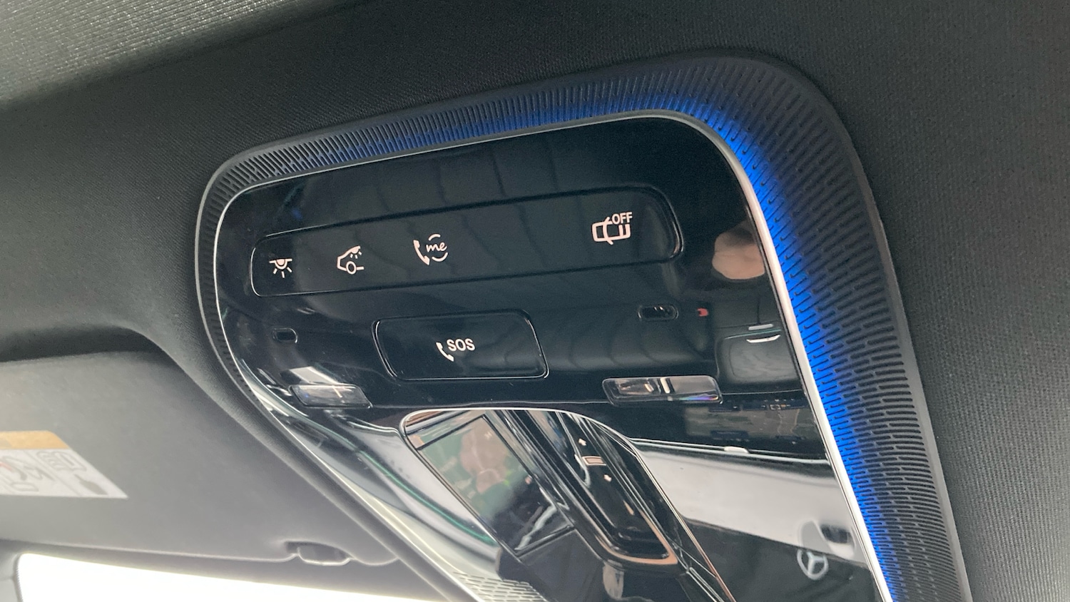 Used Mercedes-Benz E Class 2024 for sale - 77123988: Photo 36