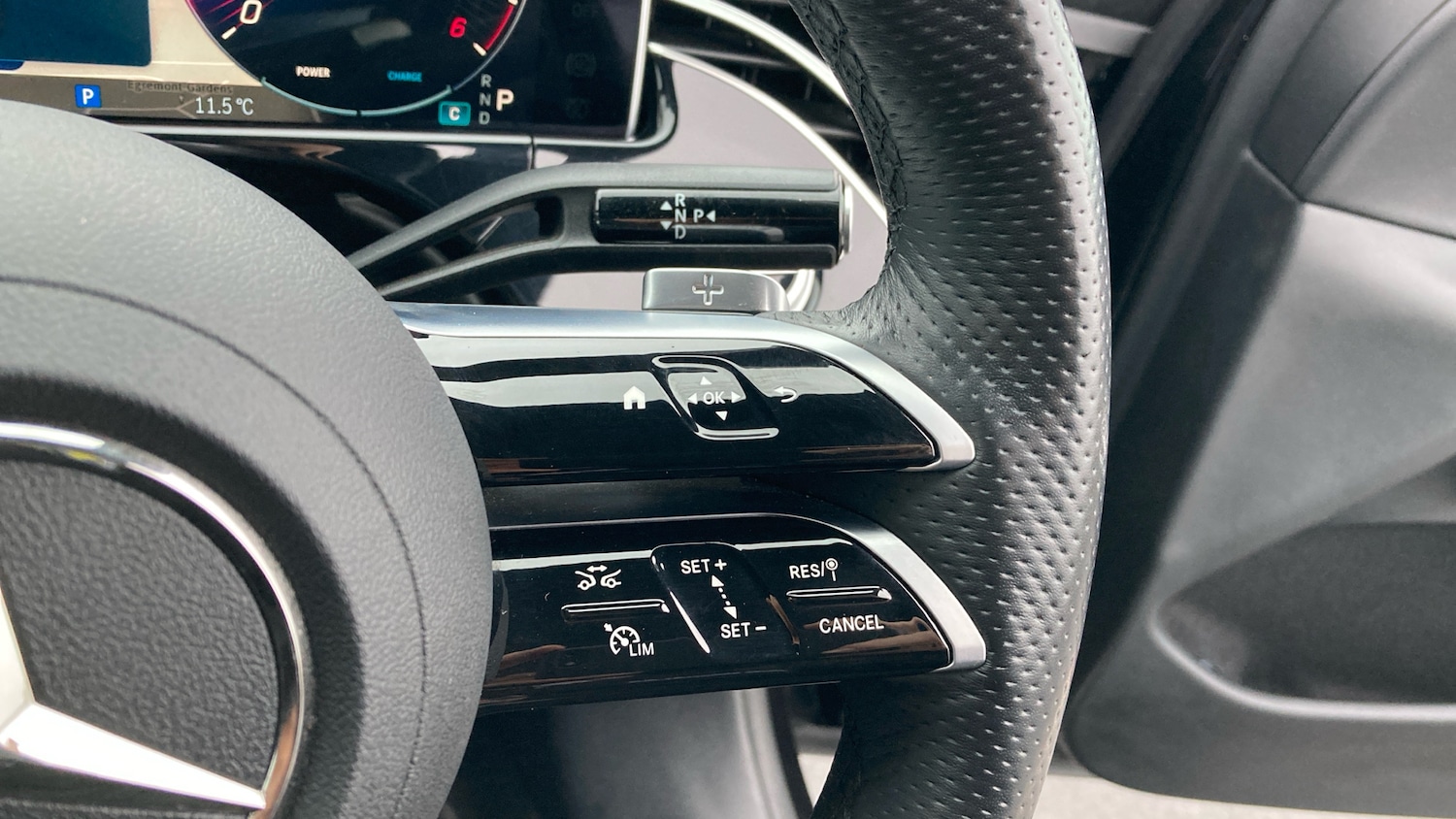 Used Mercedes-Benz E Class 2024 for sale - 77123988: Photo 37