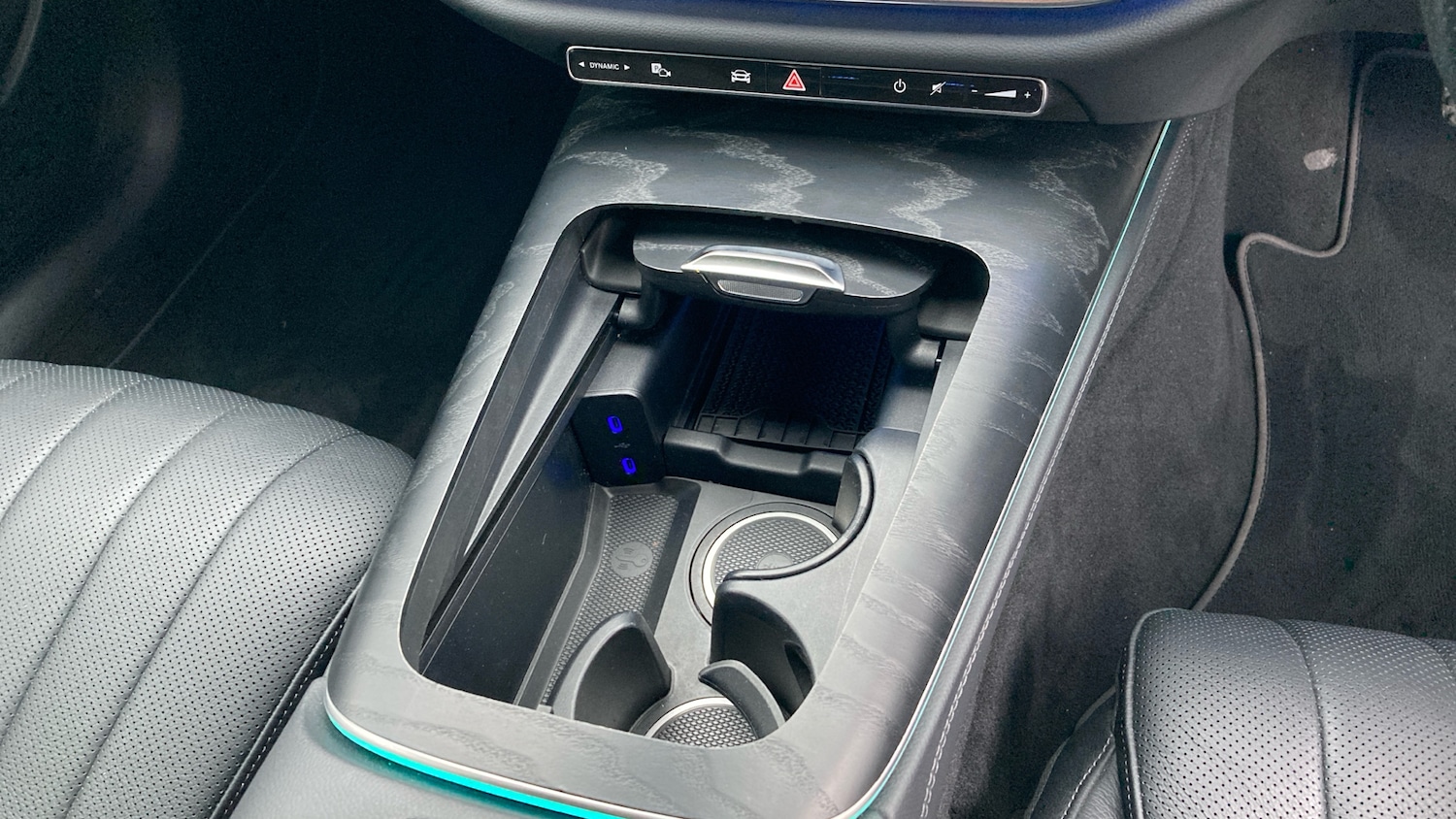 Used Mercedes-Benz E Class 2024 for sale - 77123988: Photo 39