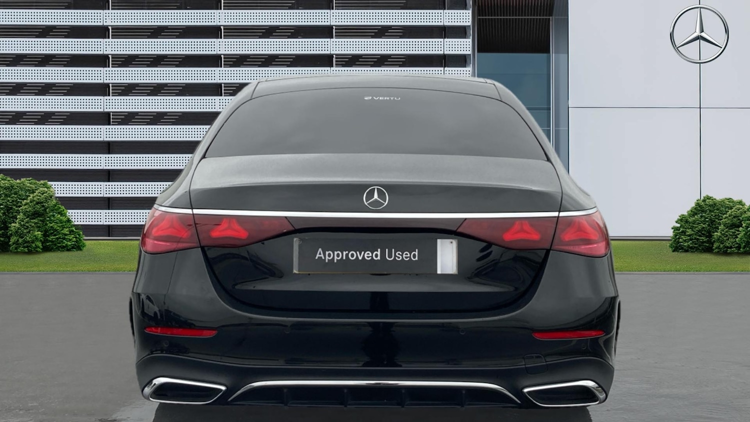 Used Mercedes-Benz E Class 2024 for sale - 77123988: Photo 6