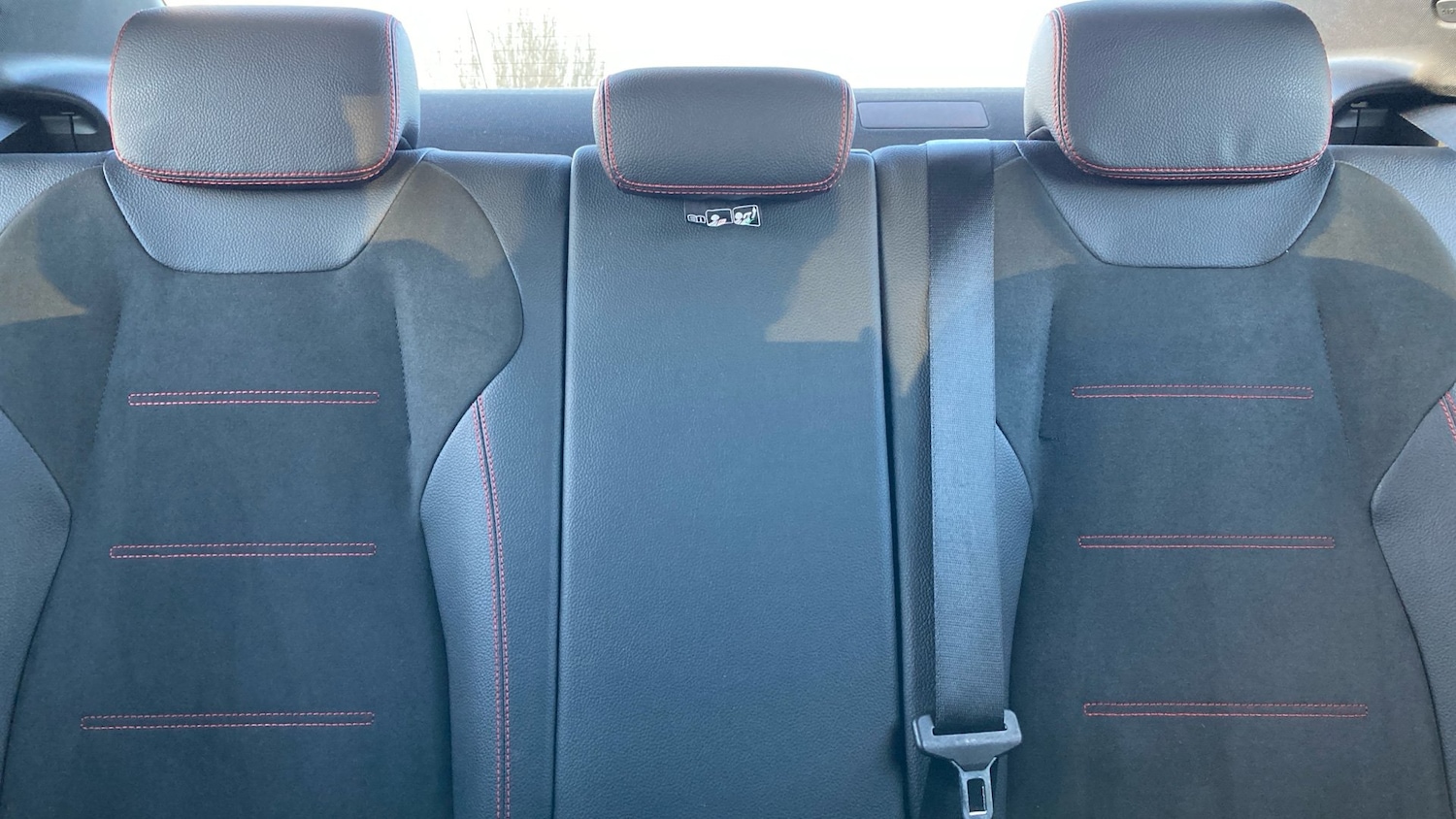 Used Mercedes-Benz A-Class 2019 for sale - 77027828: Photo 15