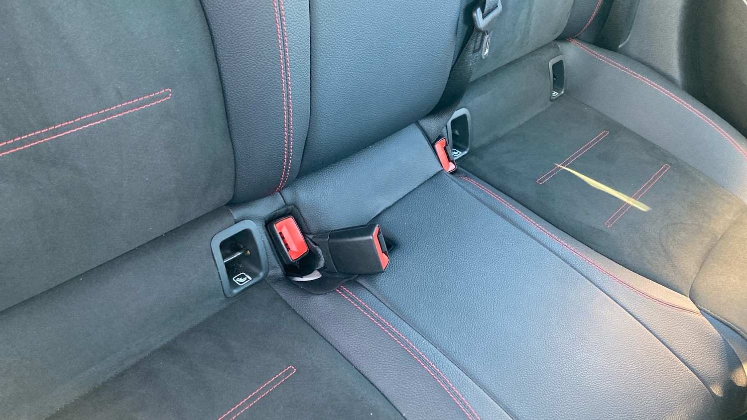 Used Mercedes-Benz A-Class 2019 for sale - 77027828: Photo 17