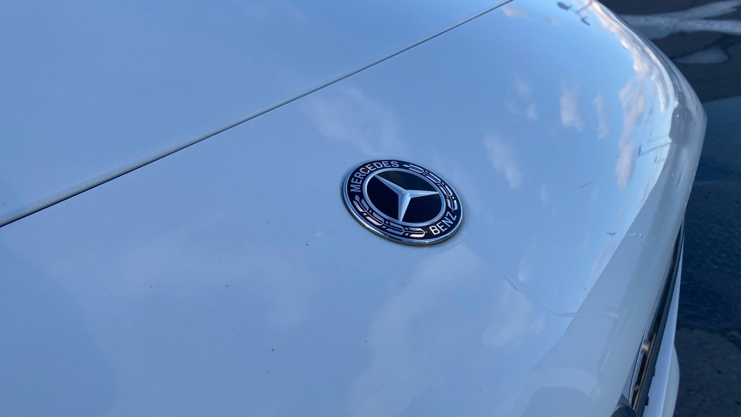 Used Mercedes-Benz A-Class 2019 for sale - 77027828: Photo 21