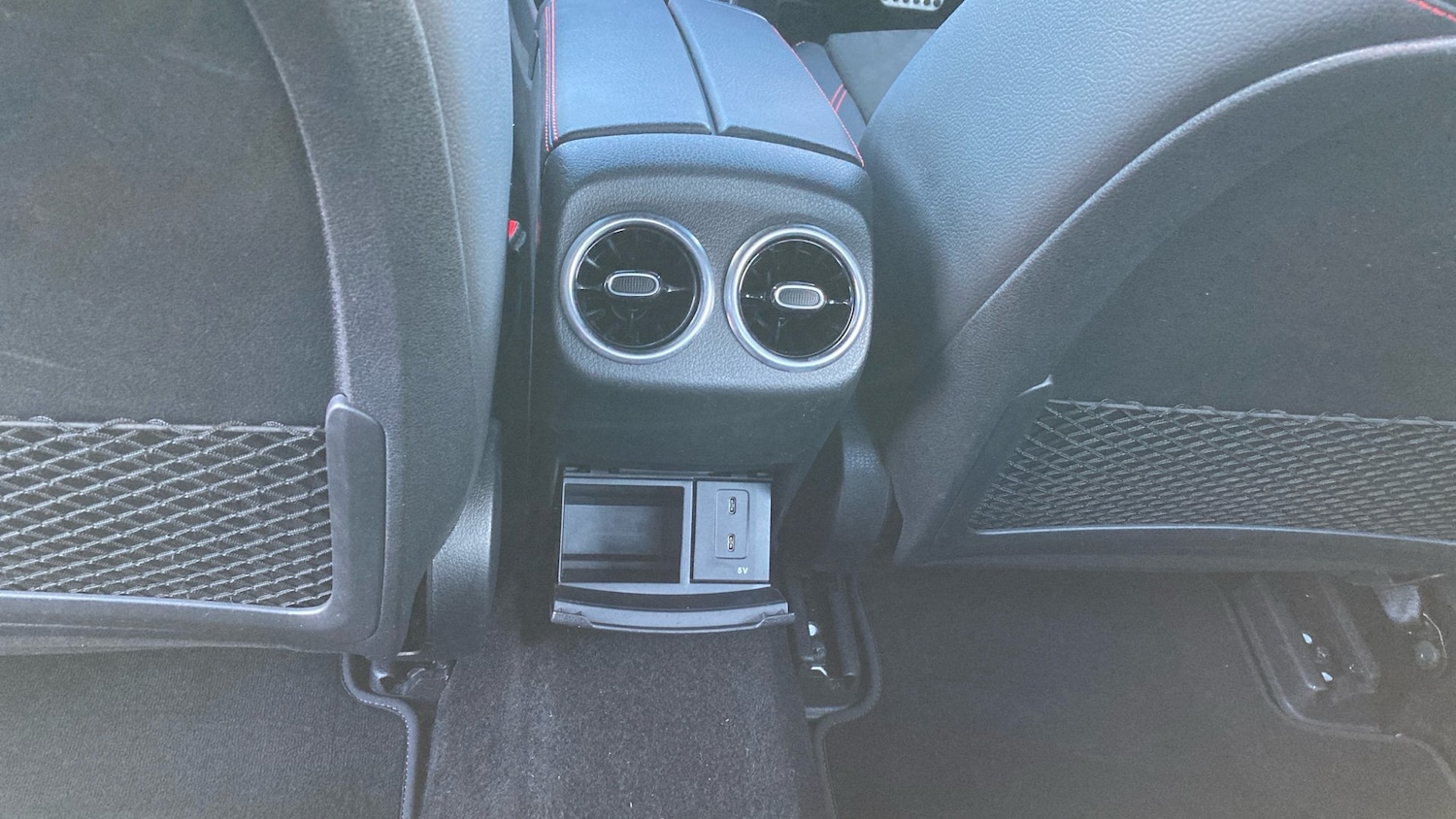 Used Mercedes-Benz A-Class 2019 for sale - 77027828: Photo 27