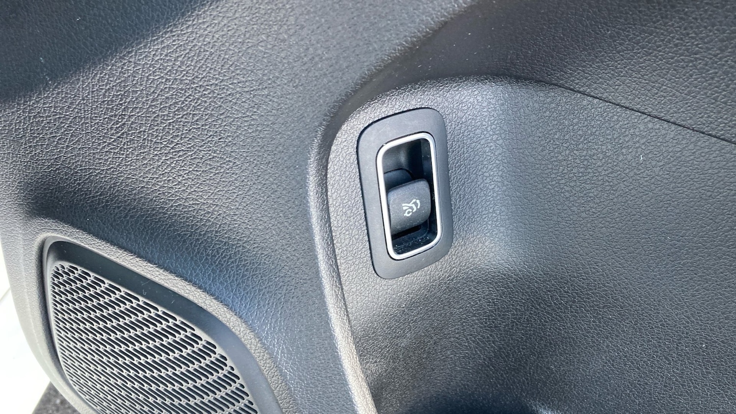 Used Mercedes-Benz A-Class 2019 for sale - 77027828: Photo 31