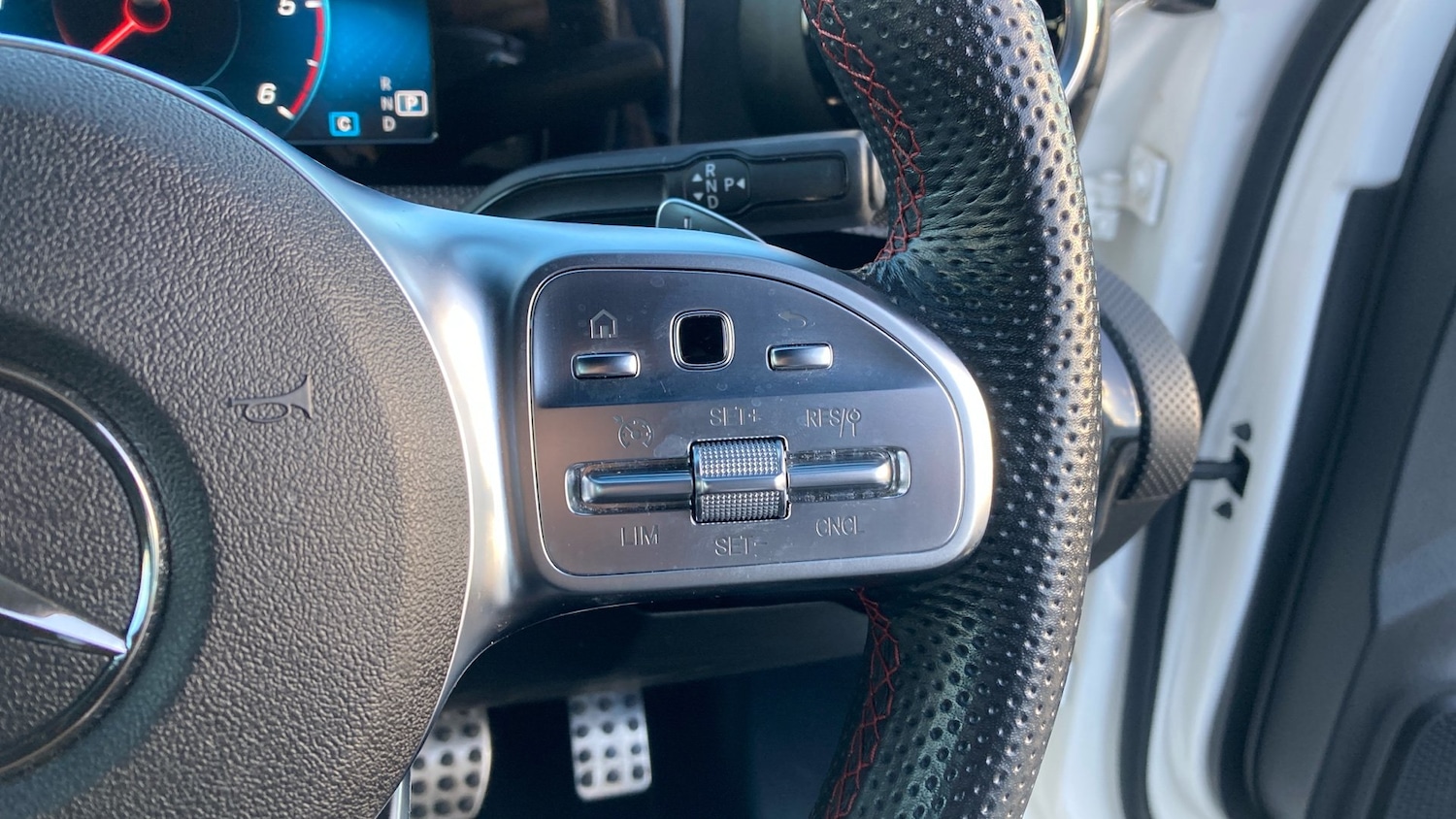 Used Mercedes-Benz A-Class 2019 for sale - 77027828: Photo 34