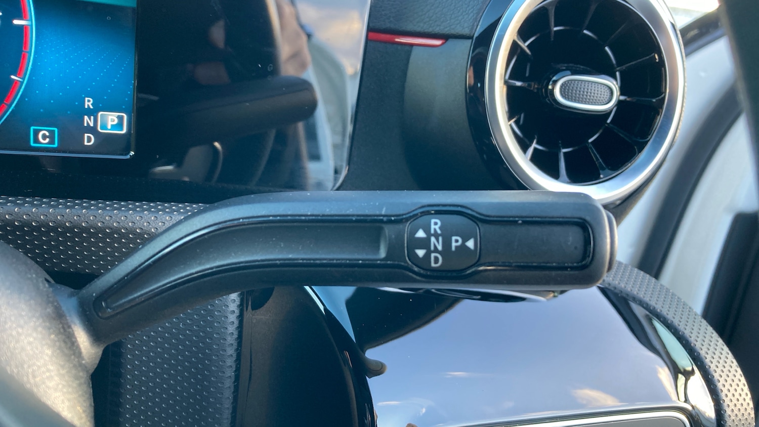 Used Mercedes-Benz A-Class 2019 for sale - 77027828: Photo 36