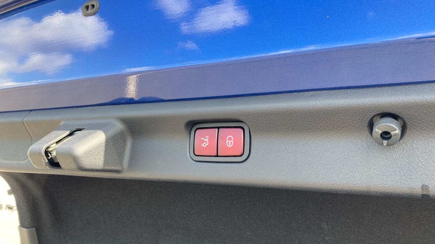 Vehicle 31