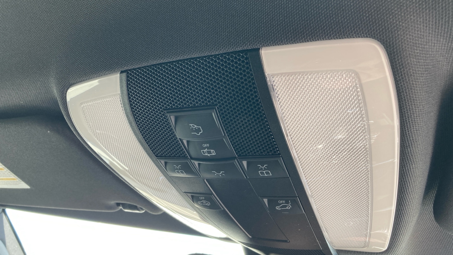 Used Mercedes-Benz C Class 2012 for sale - 76375700: Photo 37