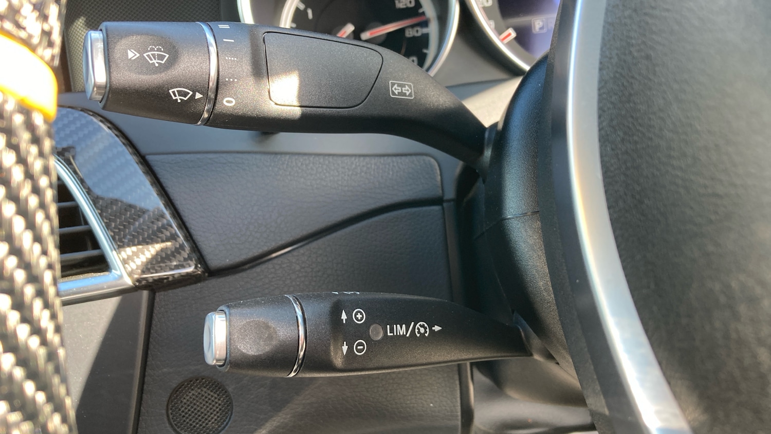 Used Mercedes-Benz C Class 2012 for sale - 76375700: Photo 40