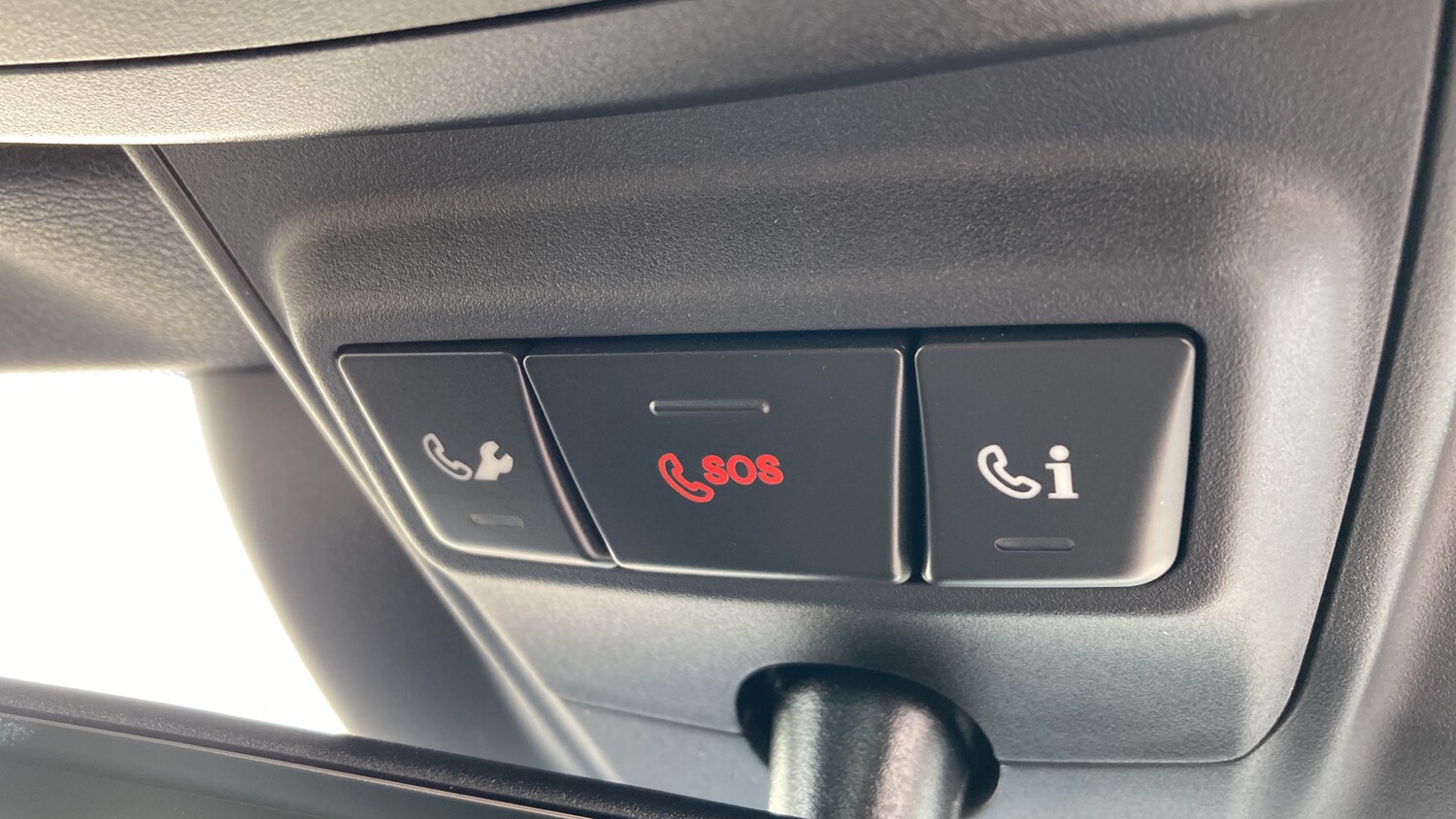 Used Mercedes-Benz E-Class 2018 for sale - 76076274: Photo 33