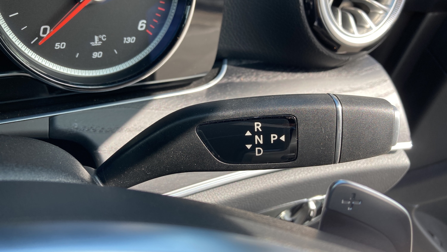 Used Mercedes-Benz E-Class 2018 for sale - 76076274: Photo 37