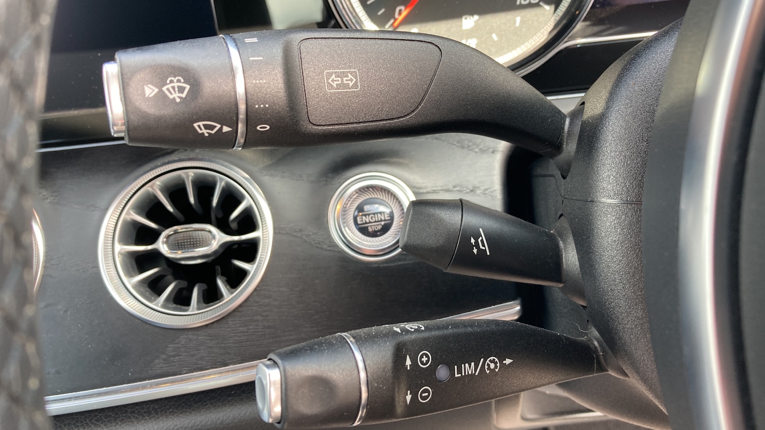 Used Mercedes-Benz E-Class 2018 for sale - 76076274: Photo 38