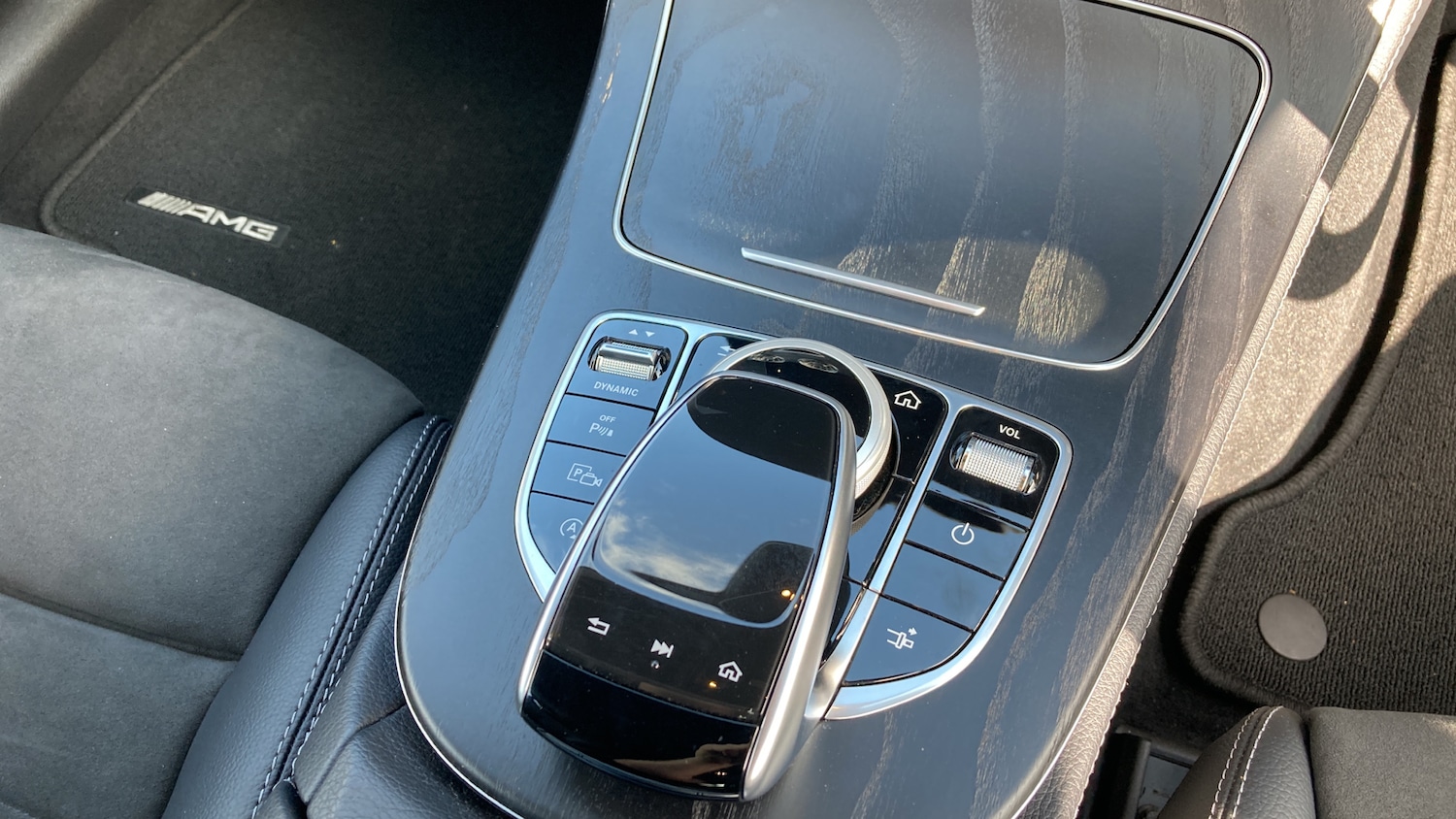 Used Mercedes-Benz E-Class 2018 for sale - 76076274: Photo 40