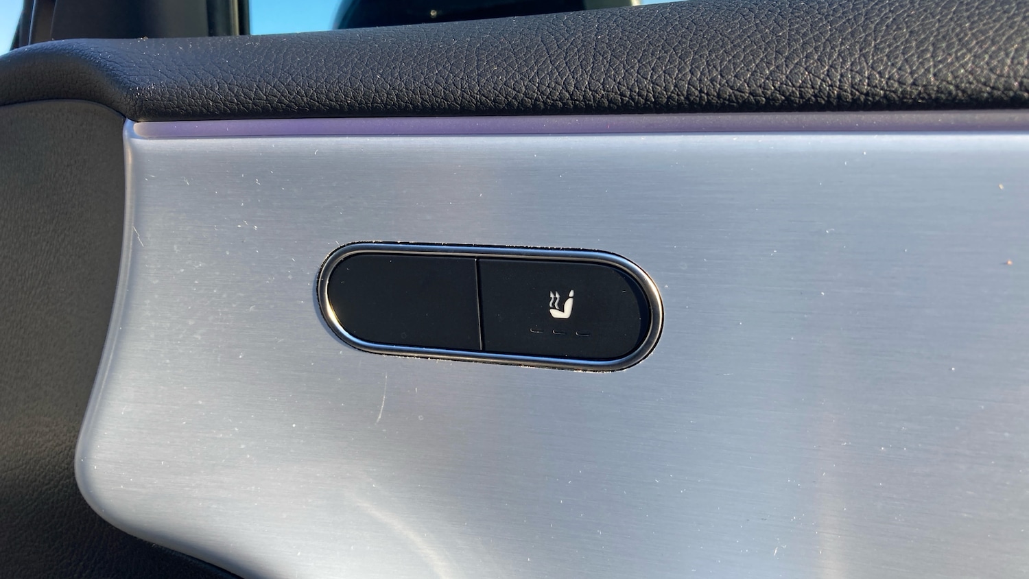 Used Mercedes-Benz A-Class 2024 for sale - 76782493: Photo 29