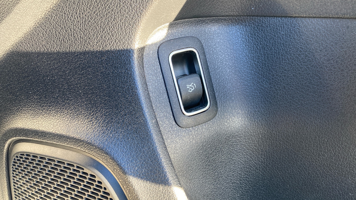 Used Mercedes-Benz A-Class 2024 for sale - 76782493: Photo 32