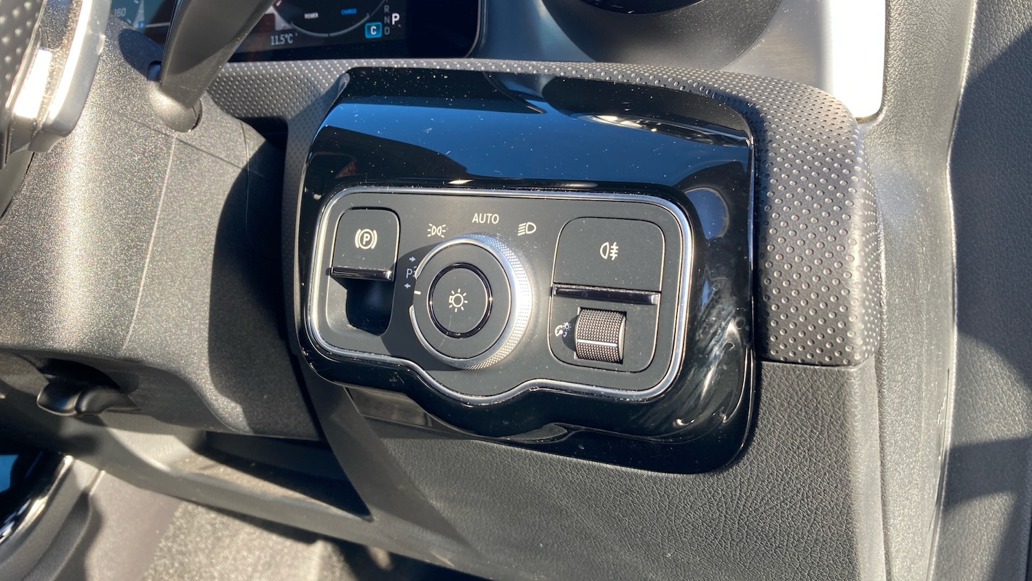 Used Mercedes-Benz A-Class 2024 for sale - 76782493: Photo 33